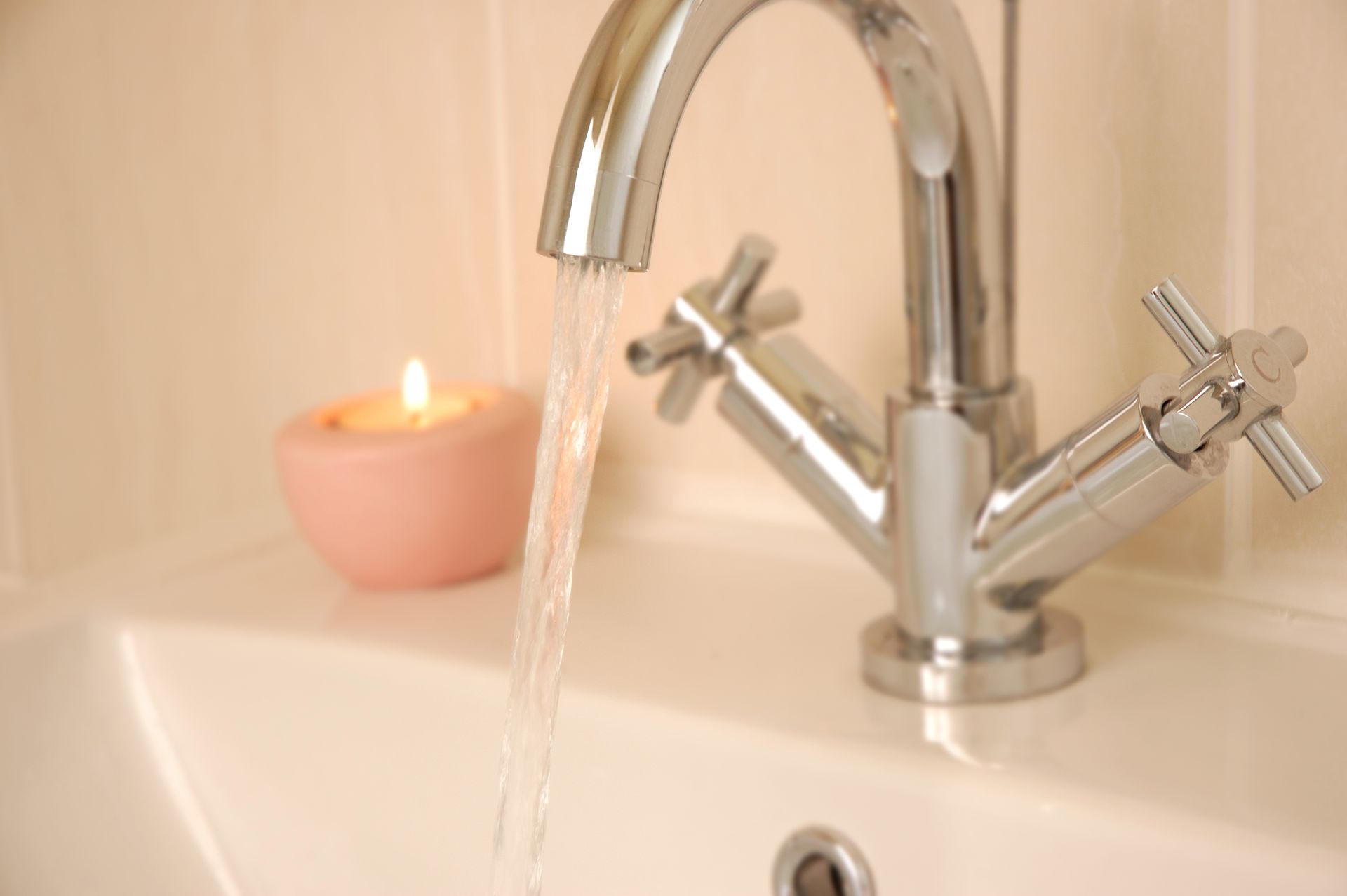 Tips para evitar fugas de agua caseras