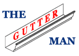 houston gutter repair