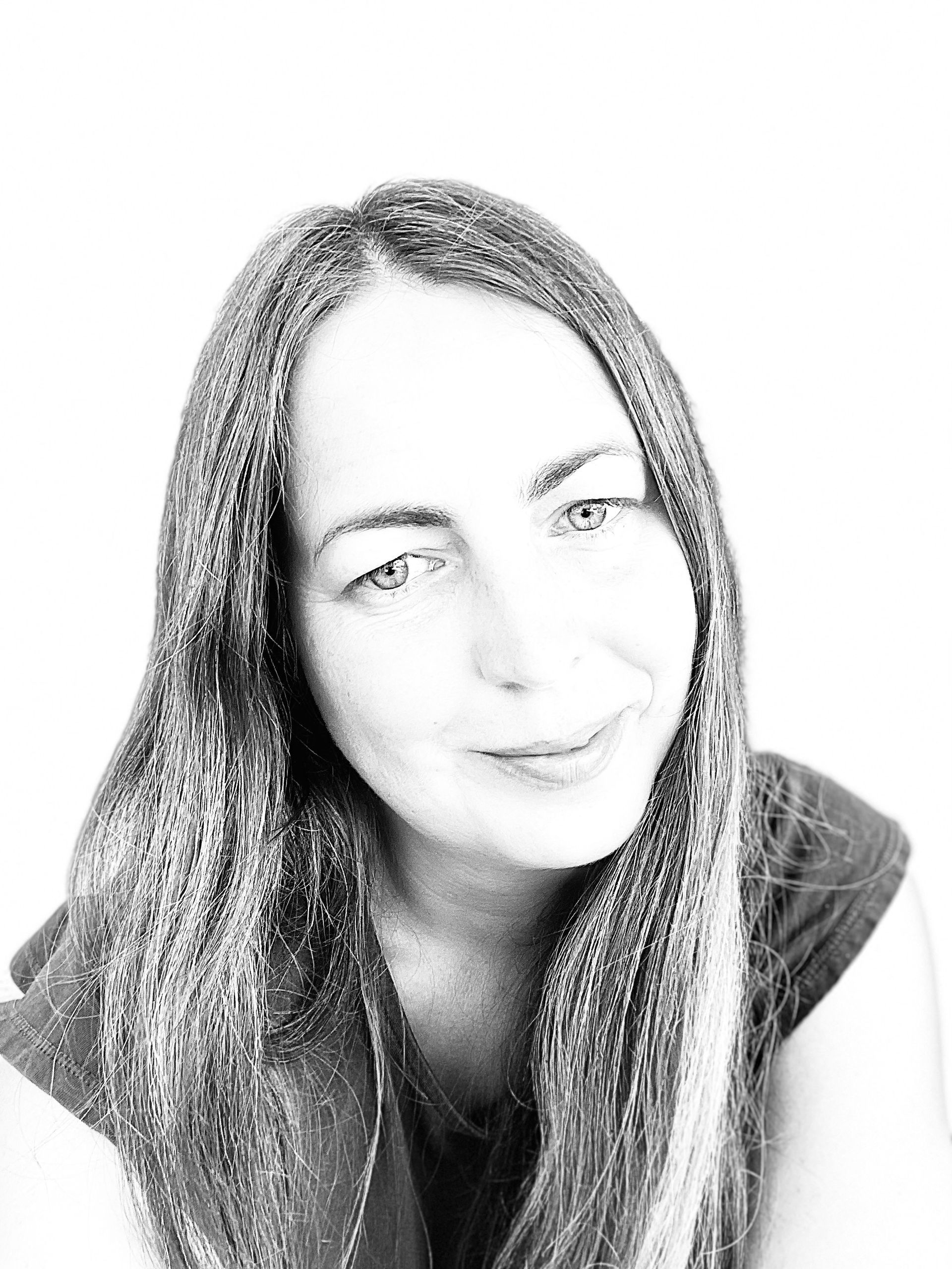 Sabine Krämer Gründerin und Geschäftsführung Agentur Krämer, Vermittlung und Qualitätsbesuche, Formalitäten