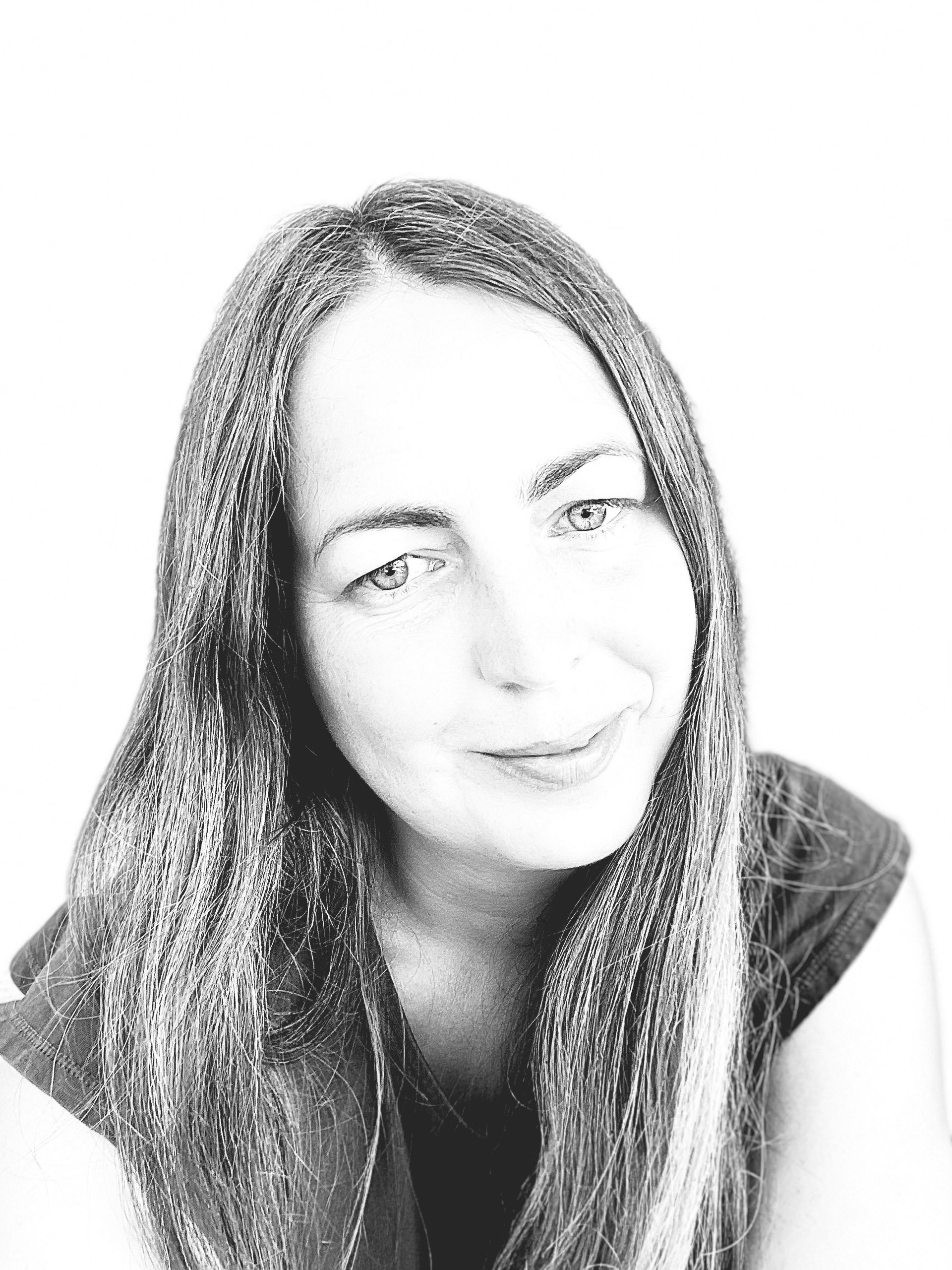 Gründerin und Leitung der Agentur