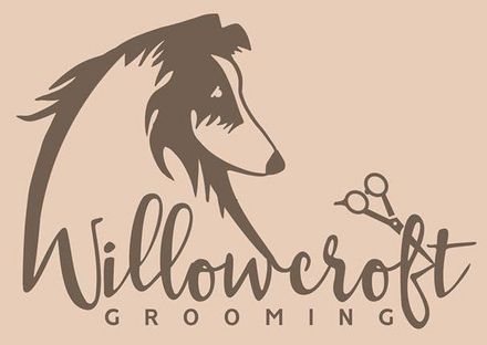 Willowcroft Grooming Services logo