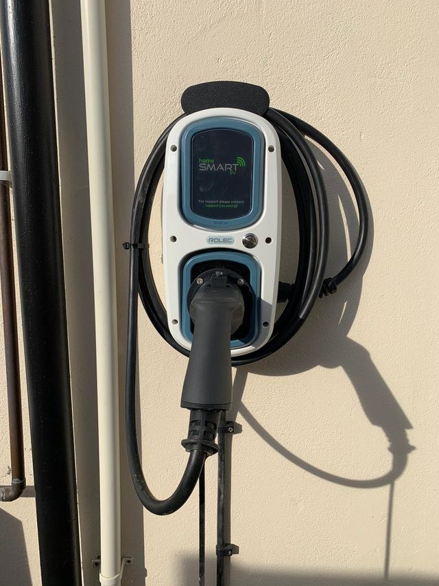 rolec-tethered-ev-charger-online-deals-www-oceanproperty-co-th