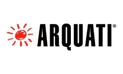 logo arquati