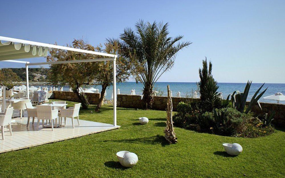 pergotenda per esterni