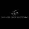 grounded growth logo