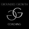 grounded growth logo