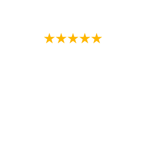Landscaping reviews