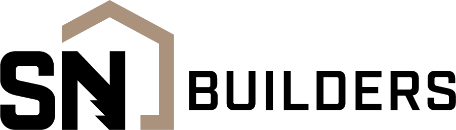 Home Improvement Services | SN Builders | Duluth, MN