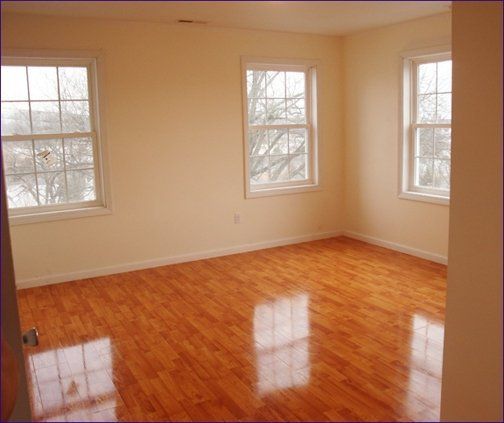 Cheap Apartments in Bridgeport, CT