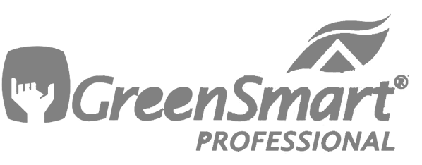 GreenSmart Professional