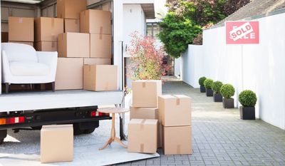 Minnesota Moving Company Maple Grove Mn 1st Choice Movers