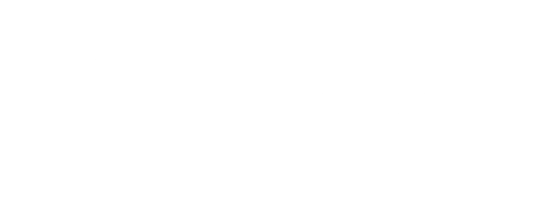 The District at Manhattan Logo