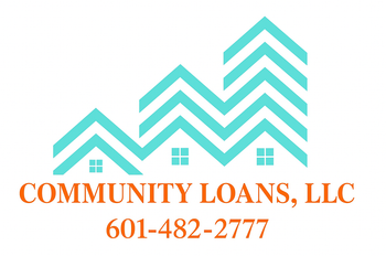 Community Loans, LLC