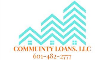 Community Loans, LLC