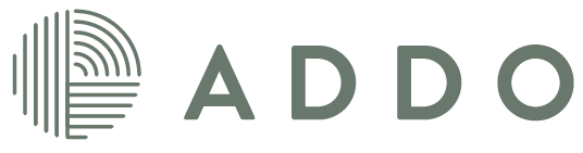 secondary-image