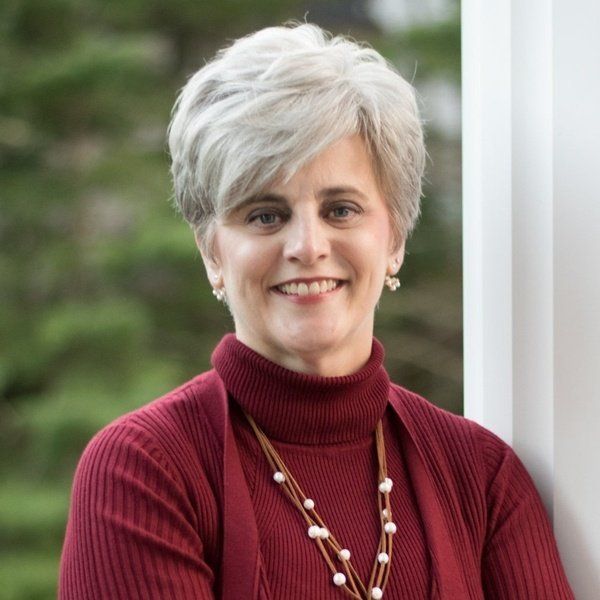 Affair Recovery in South Carolina Karen Strange