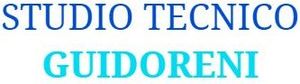 STUDIO TECNICO GUIDORENI-logo