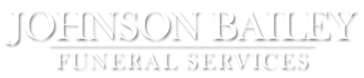 Funeral Home Logo