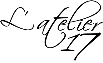 decoro logo