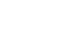 logo Azienda