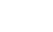 logo Azienda
