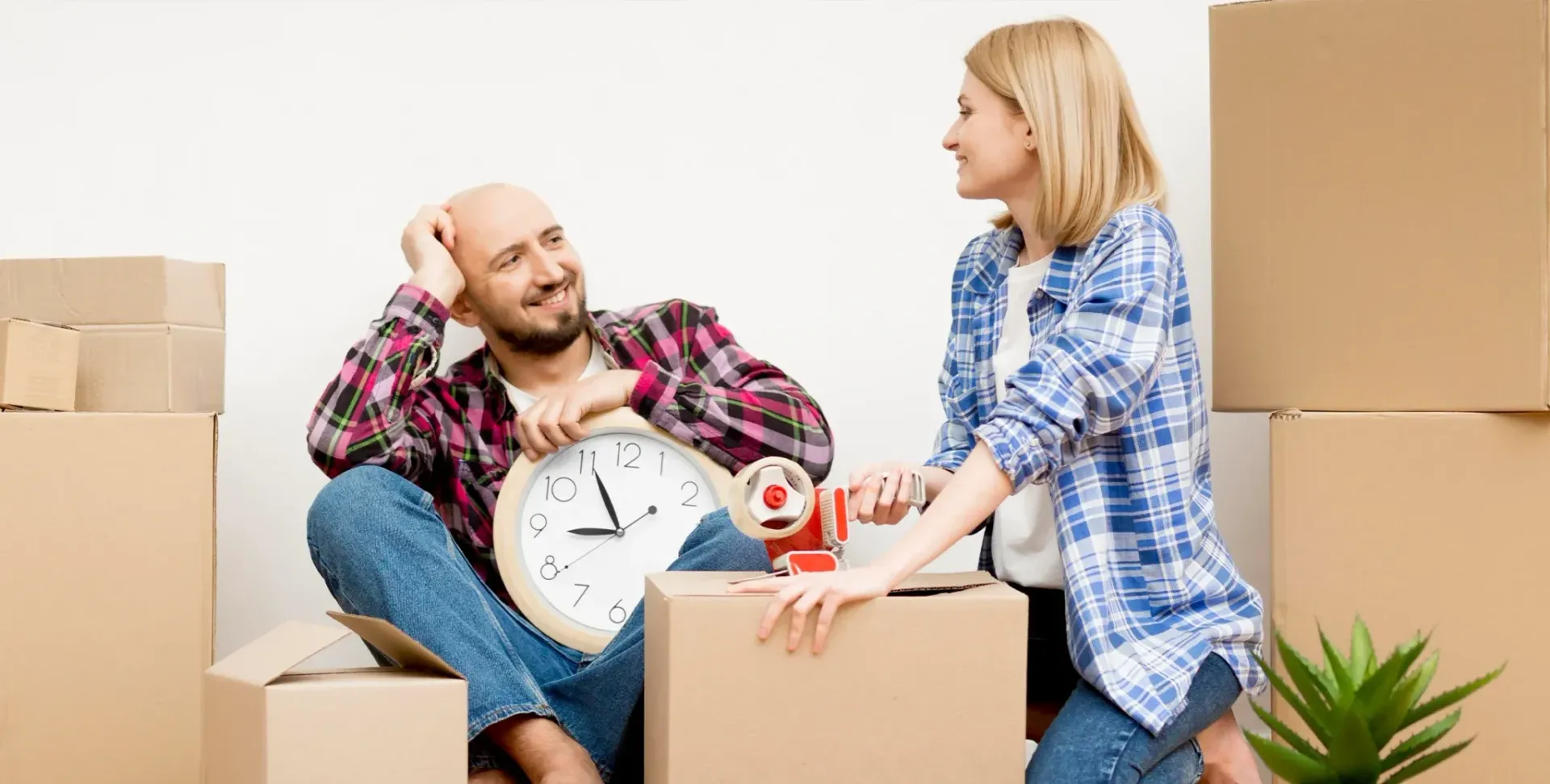 How-to-Plan-Ahead-for-a-Winter-Move
