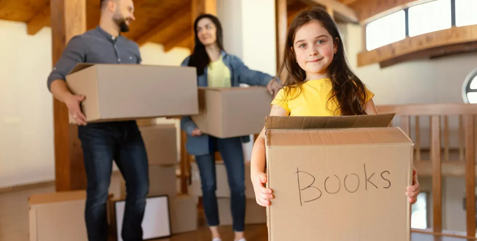 Cheapest-Time-of-Month-to-Move