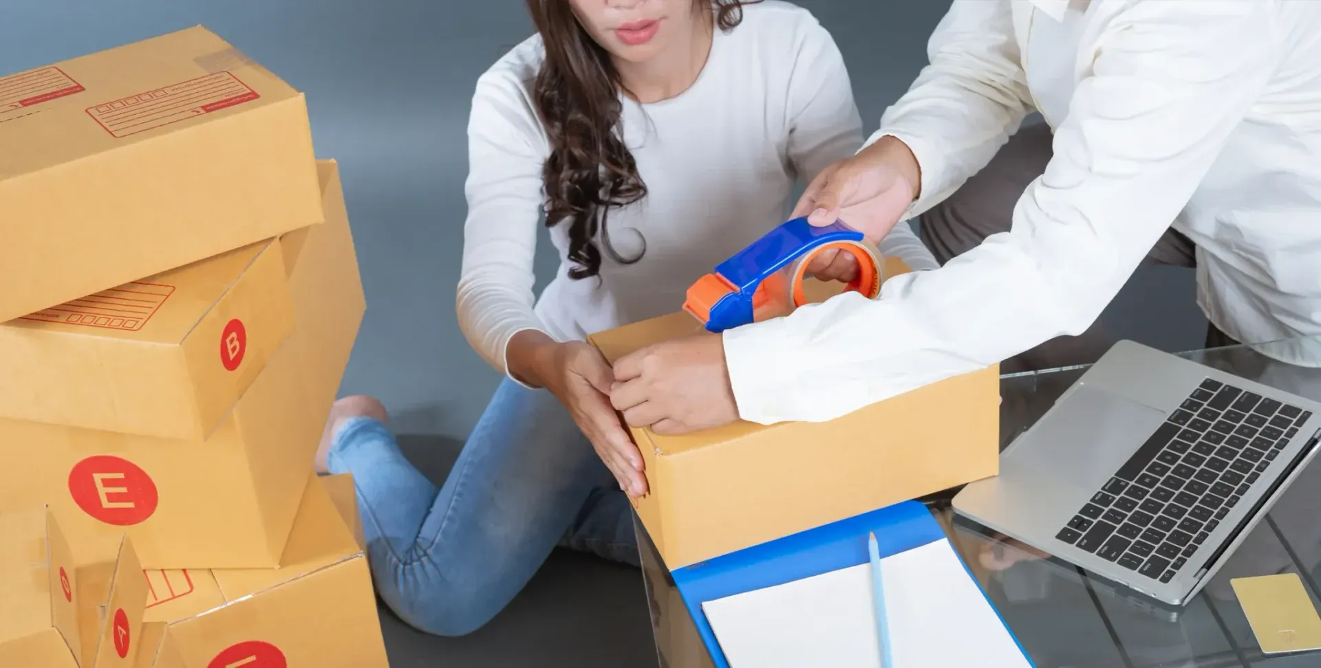 How-to-Pack-and-Protect-Your-Belongings