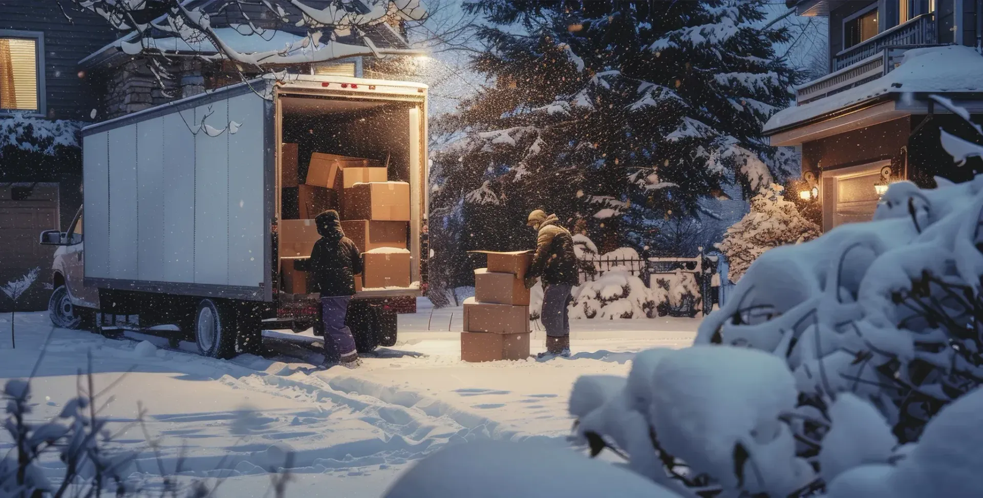 How-to-Plan-Ahead-for-a-Winter-Move