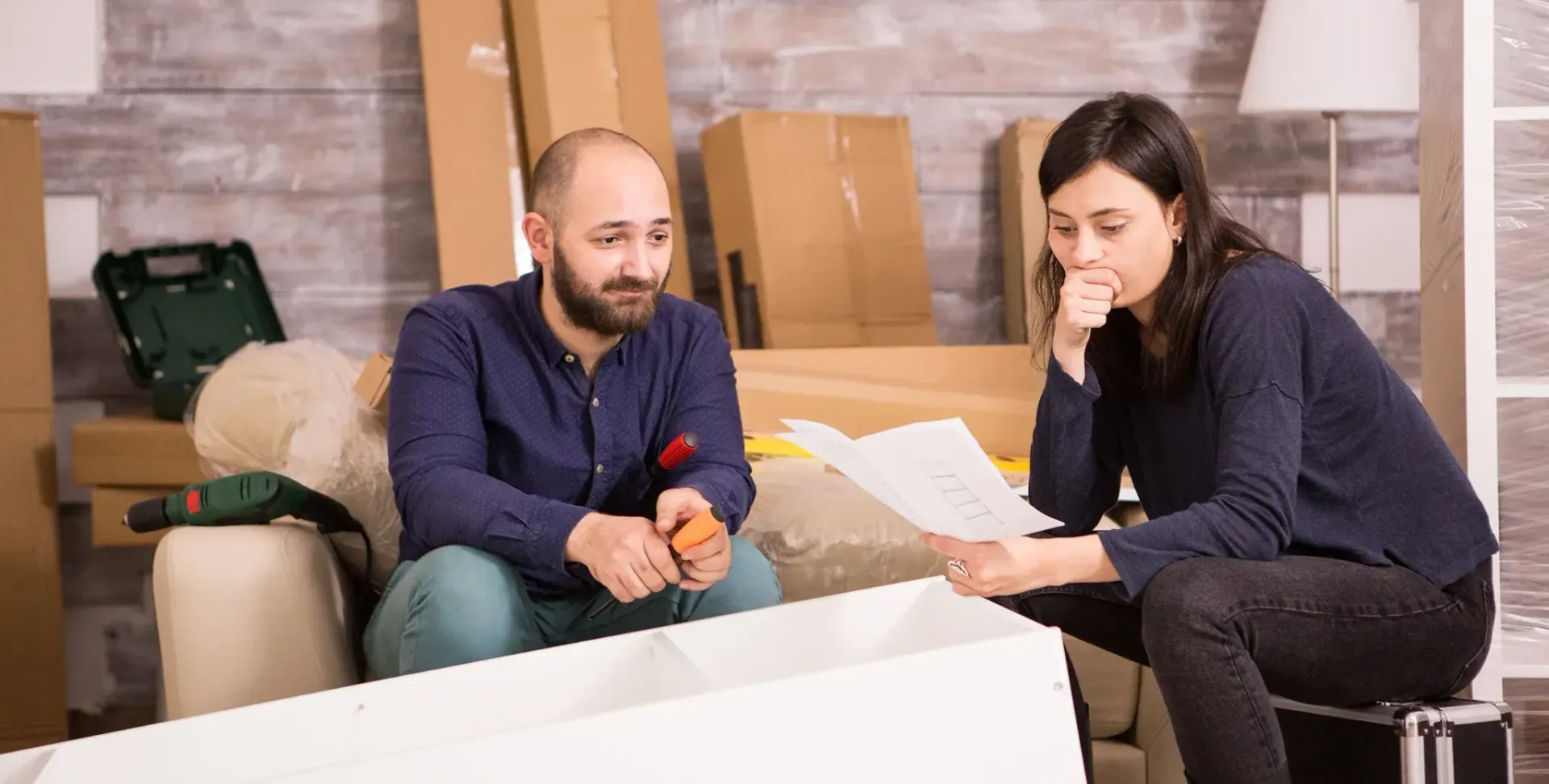 How-to-Save-Money-on-Hidden-Moving-Costs