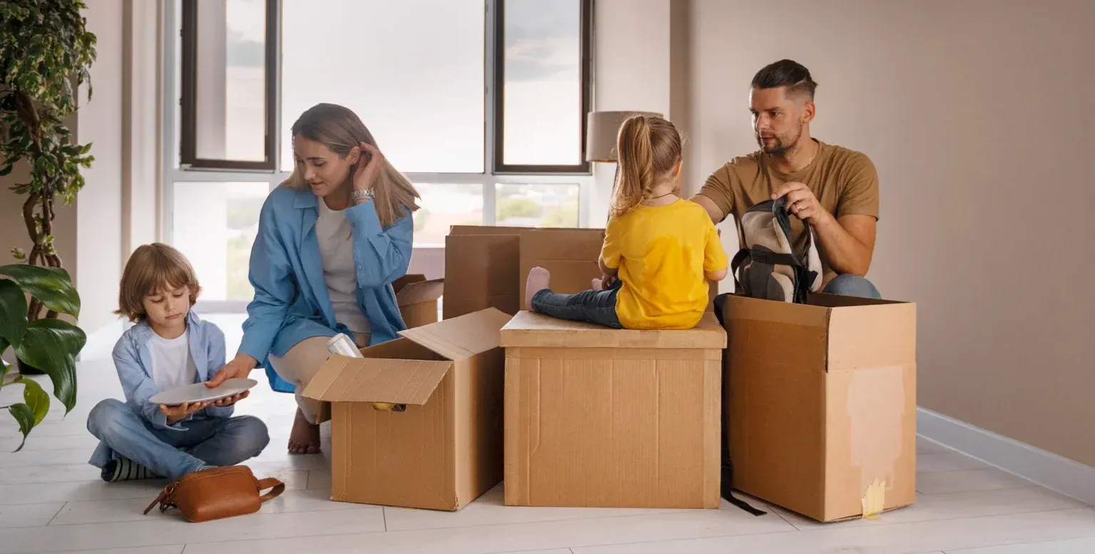 Cheapest-Time-of-Month-to-Move