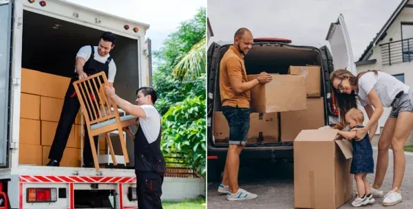 Save-Money-with-These-Moving-Strategies
