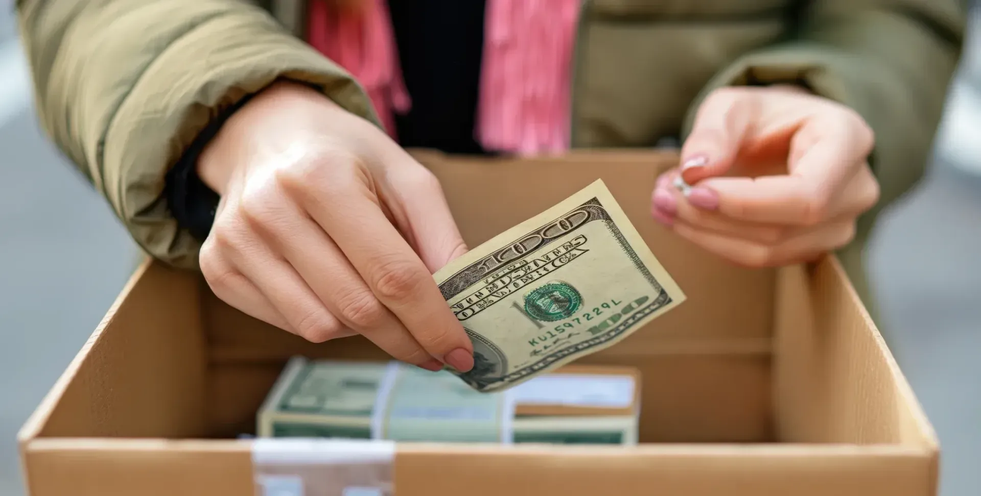Save-Money-with-These-Moving-Strategies