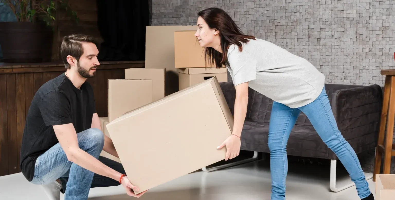 Save-Money-with-These-Moving-Strategies