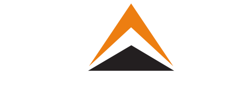 CAL Accredited logo CAL Accredited