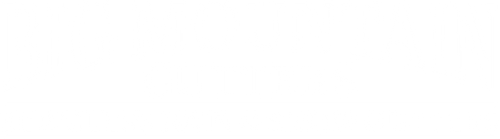 Big Mountain Gutters