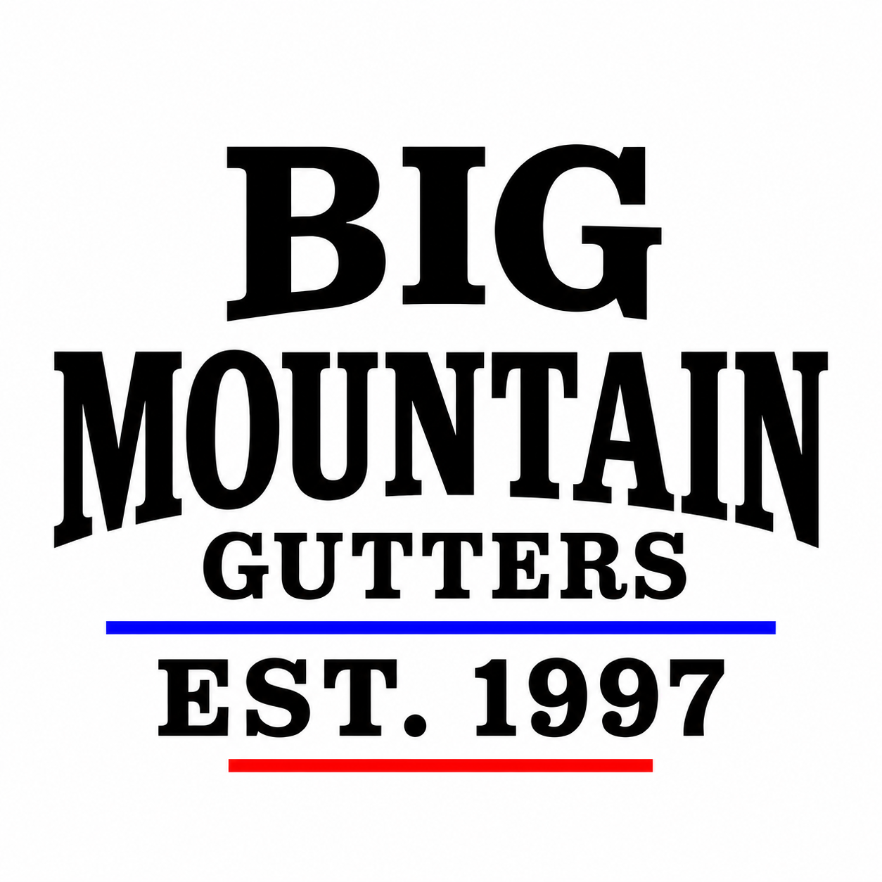 Gutter Color Catalogs | Bend, OR