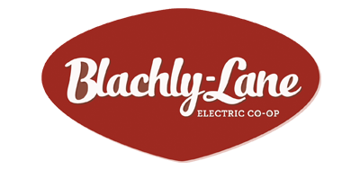 Blachly-Lane