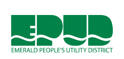 Emerald People's Utility District