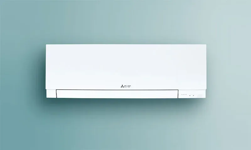 Ductless Heat Pumps — Lane County, OR — Emerald Valley Weatherization