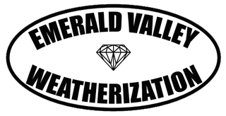 Emerald Valley Weatherization