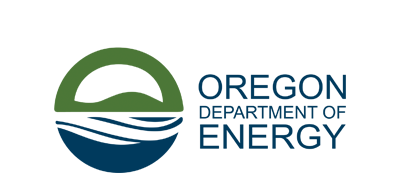 Oregon Department of Energy