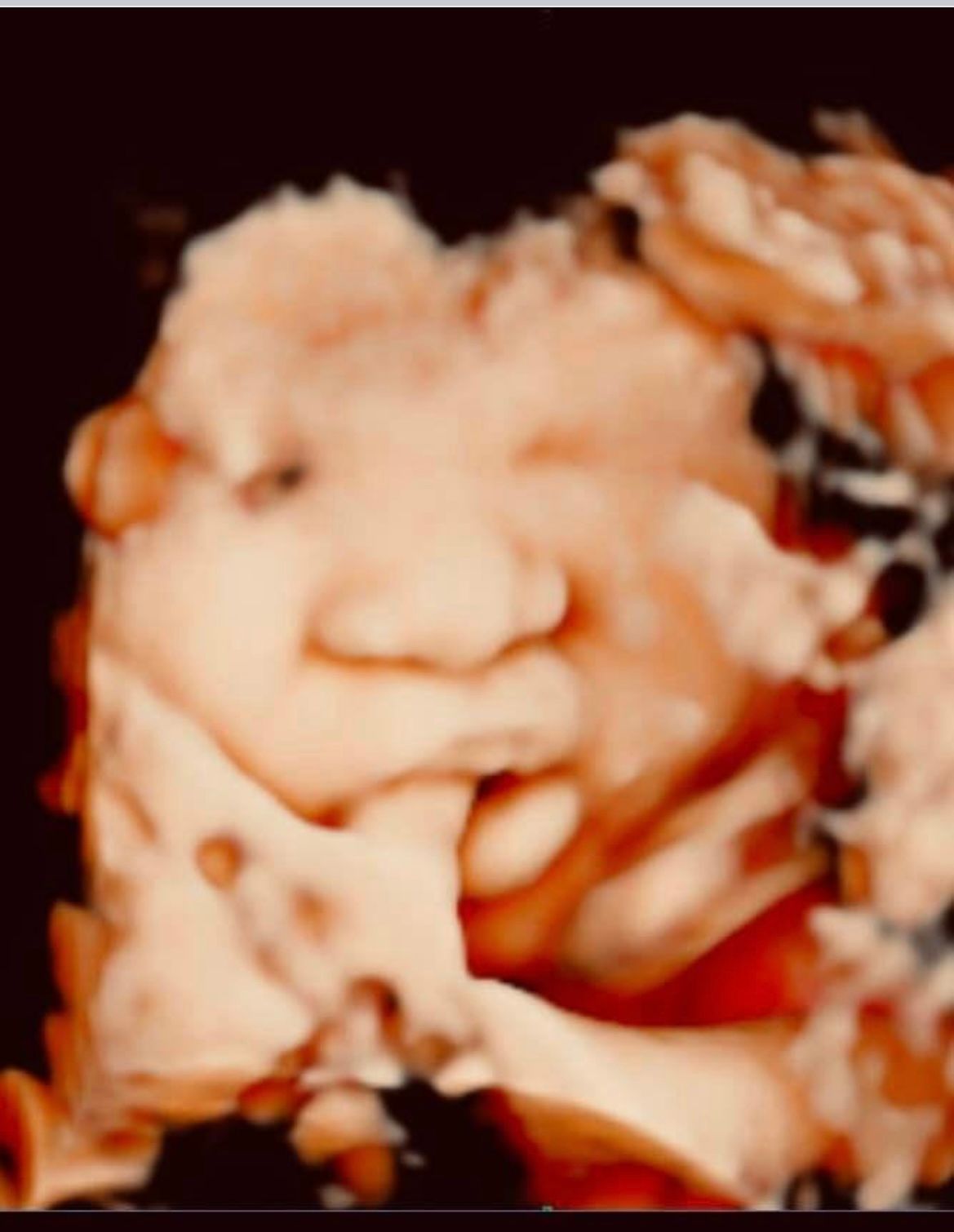 Early Baby Look — Greencastle, PA — Baby to Be Boutique