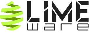 LIMEware LOGO