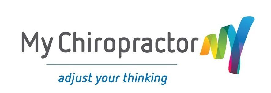 My Chiropractor Mackay City: Local Chiropractic Centre