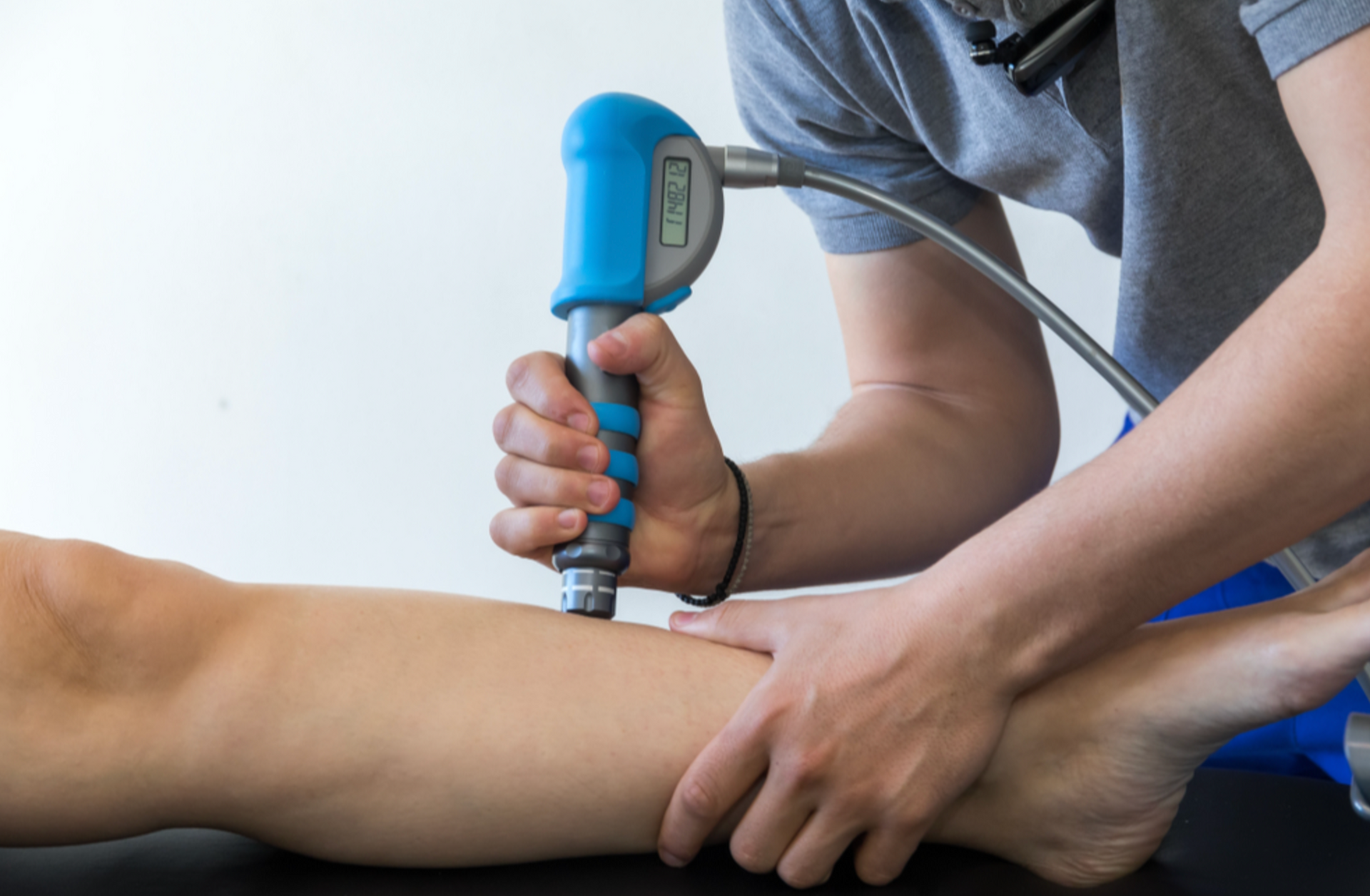 Toni Durnsford — About Us in Mackay, QLD