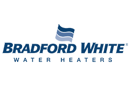 Bradford White Water Heaters