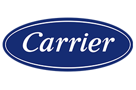 Carrier, HVAC, Air Conditioning