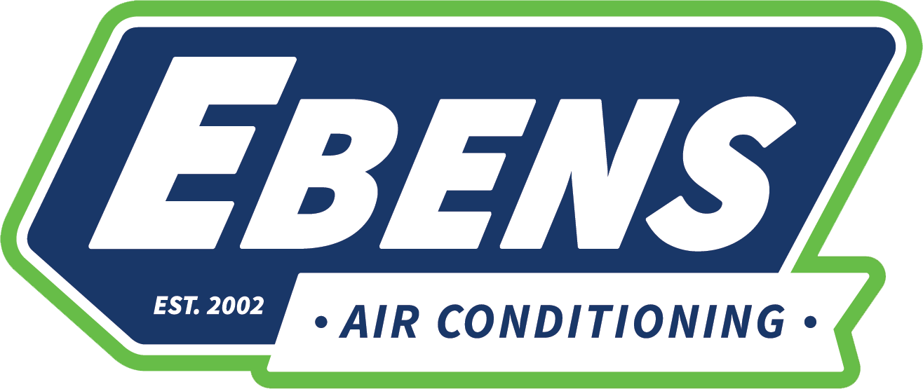 Ebens logo
