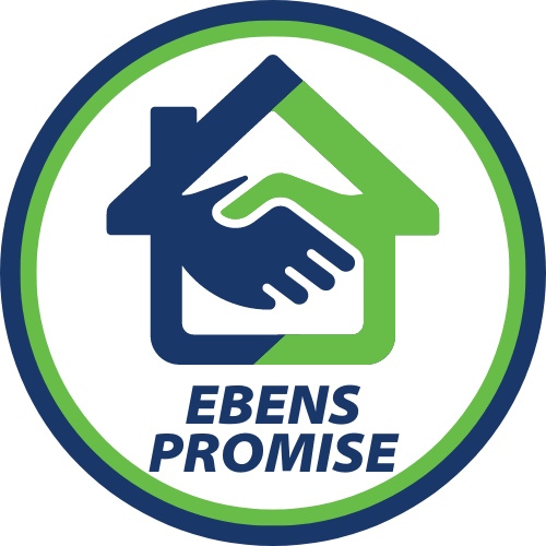 Ebens Promise